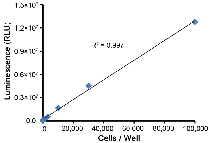 Bright-Lumi萤火虫萤光素酶报告基因检测试剂盒(RG051S)