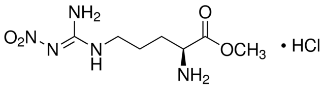 L-NAME (≥98%, Reagent grade)(ST1555-10g)