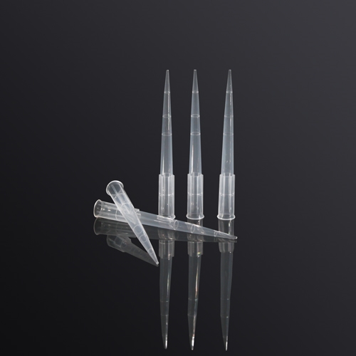 300/1000ul袋装吸头T-001-300/T-001-1000