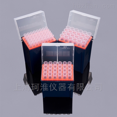 300/1000ul袋装吸头T-001-300/T-001-1000