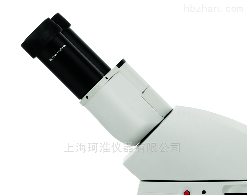 徕卡DM500正置生物显微镜Leica DM500