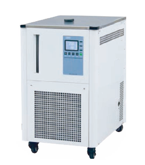 增强型冷水机LX-2000+/LX-3000+/LX-5000+