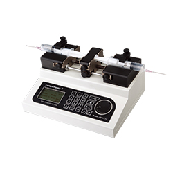 LSP01-1C实验室连续传输注射泵