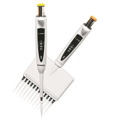 Proline PLUS单道移液器728060/728070