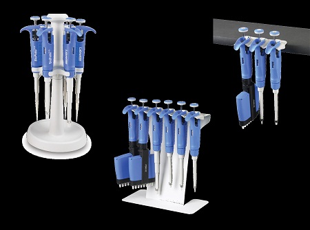 美国Labnet Biopette plus系列手动单道移液器P3942-2/P3942-10
