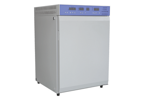二氧化碳细胞培养箱WJ-80A-Ⅱ/WJ-160A-Ⅱ/WJ-80B-Ⅱ/WJ-160B-Ⅱ