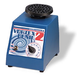 美国SI多用途旋涡混合器Vortex-Genie 2