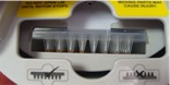 96孔PCR板离心机Mini-P25
