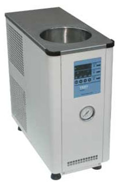 DX-204低温槽（低温冷却循环泵）