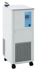 低温冷却循环泵DX-2010/DX-4010/DX-2015/DX-2025