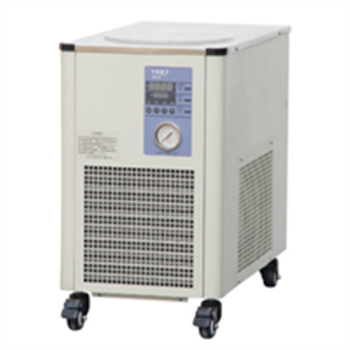 DX-300/DX-600低温冷却循环泵