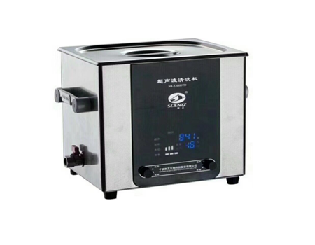 SB-5200DTD加热型超声波清洗机