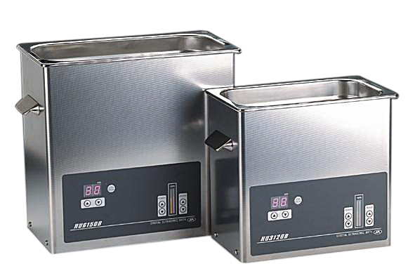 超声波清洗器HU3120D/HU6150D/HU10260D