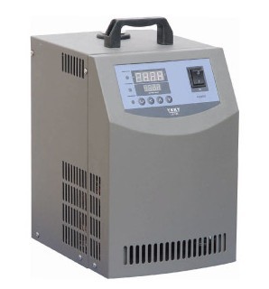 LX-150冷却水循环机（冷水机）