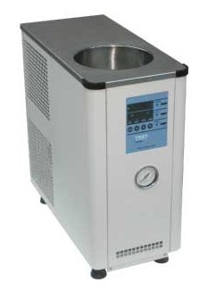 DX-204低温循环机（低温冷却循环泵）