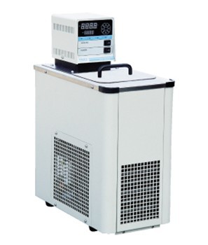 HX-105恒温循环水浴