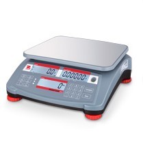 奥豪斯便携式计重秤RC21P15ZH/RC21P3ZH/RC21P6ZH/RC21P1502ZH
