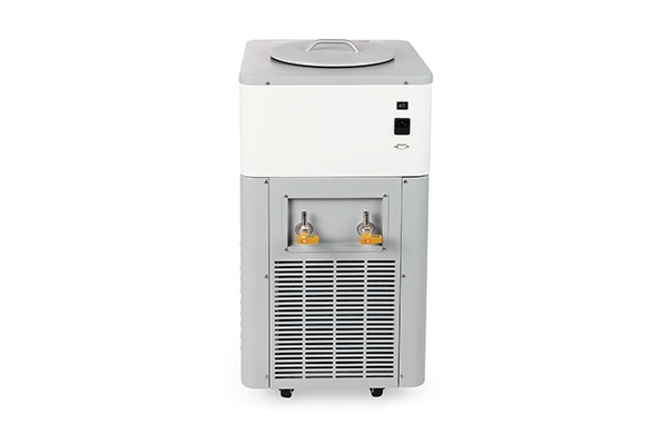 CCP5-15低温冷却循环泵