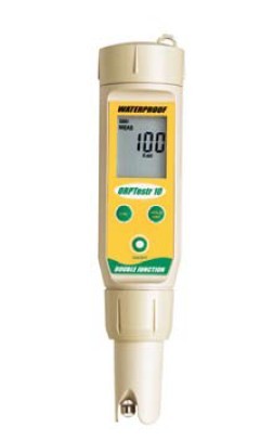 Eutech ORPTestr10笔式ORP测量仪