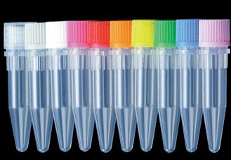 美国Axygen 1.5ml螺口尖底无色冻存管SCT-150-C/SCT-150-SS-C/SCT-