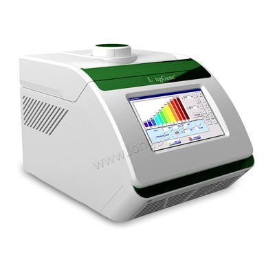 A200（PCR）基因扩增仪