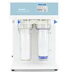 RO DI800-E-P-生化仪用反渗透去离子纯水机RO DI300-E-P