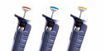 PIPETMAN Neo（轻巧版P型移液器）P2N/P10N/P20N/P100N/P1000N