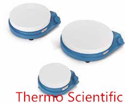 Thermo RT基本型磁力搅拌器（88880008）