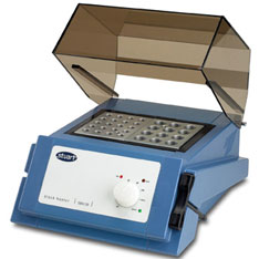 英国Stuart-数字式双模块加热器SBH130D/SBH200D