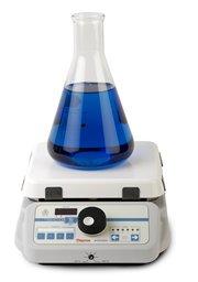 Thermo Scientific Super-Nuova系列加热板HP131720-33Q