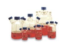 英国Techne 4瓶位生物搅拌器MCS-104XL（FMCS104XL）