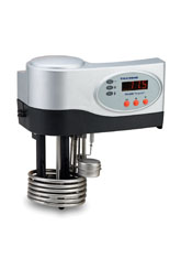 英国Techne模拟式温度调节器TE-10A（FTE10ADC）