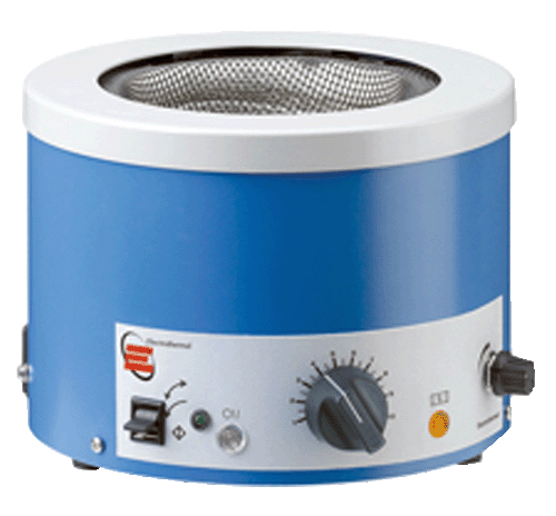 英国Electrothermal CMUA磁搅拌电加热套CMUA1000/CE