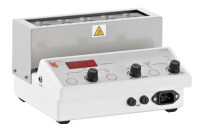英国Electrothermal STEM RS900 10位反应工作站PS80067/PS8006