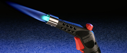 德国WIGGENS经济型本生灯Dragon 200/Dragon 100/Dragon 220