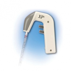 美国DRUMMOND-PIPET-AID XP2便携式移液器4-000-501-I