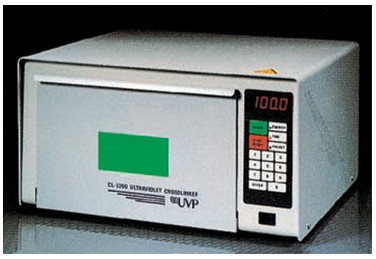 美国UVP TL-2000组合型紫外交联仪