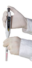 Proline Plus移液器套装LH-728676