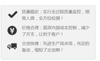 SK3300LHC型台式双频超声波清洗器（6L）