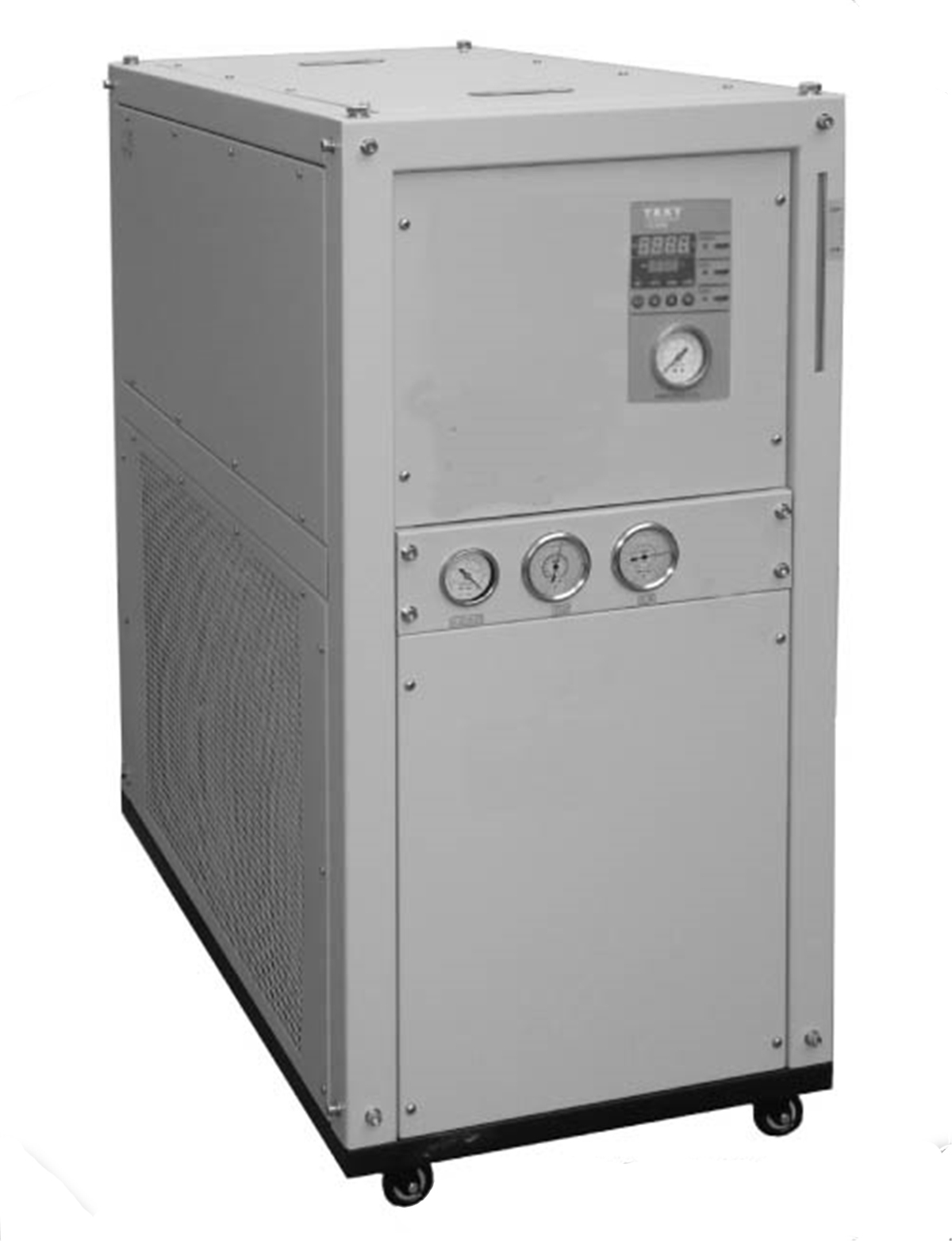 低温循环机DX-6000/DX-5000/DX-4000