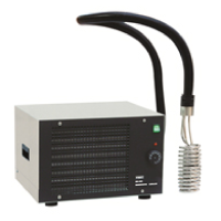 EK202/EK201/EK402/EK401投入式制冷器