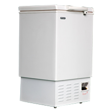 澳柯玛（AUCMA）-40℃低温保存箱DW-40W102