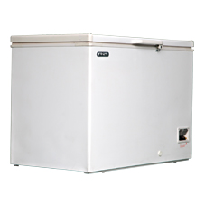 澳柯玛（AUCMA）-40℃低温保存箱DW-40W390