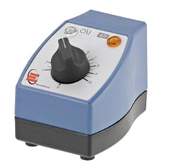 英国Electrothermal电加热套单通道控制器MC5/MC242/MC227/MC228X1