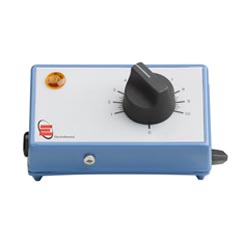 英国Electrothermal电加热套单通道控制器MC5/MC242/MC227/MC228X1