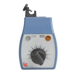 英国Electrothermal电加热套单通道控制器MC5/MC242/MC227/MC228X1