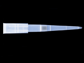 美国Axygen 1100ul盒装灭菌滤芯吸头TF-1200-C-R-S
