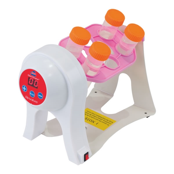 试管旋转混匀器TR-01/TR-02U