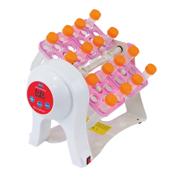 试管旋转混匀器TR-01/TR-02U