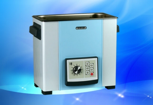 加热型超声波清洗机器HK01-02BT/HK01-03BT/HK01-06BT/HK01-10BT